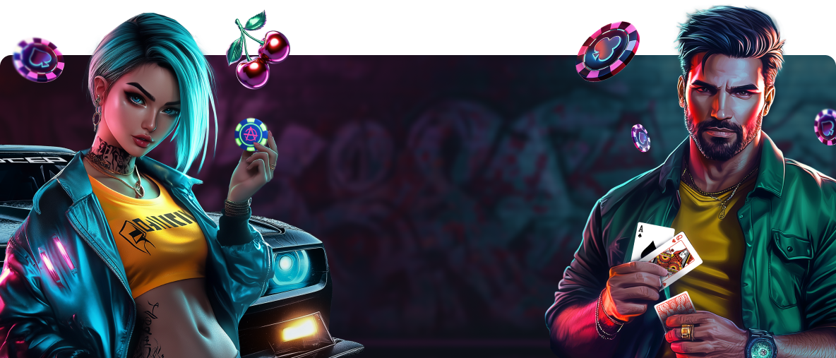 banner image pc