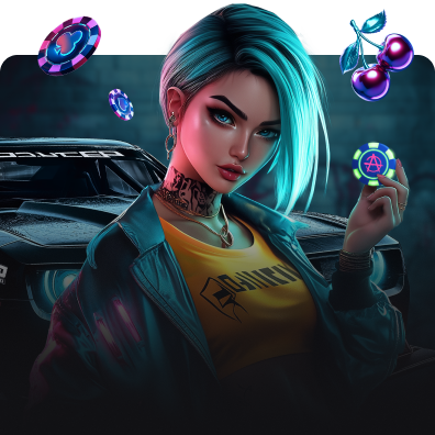 banner image tablet