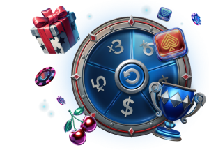 Professional Insights On Top-tier Online Casino Success