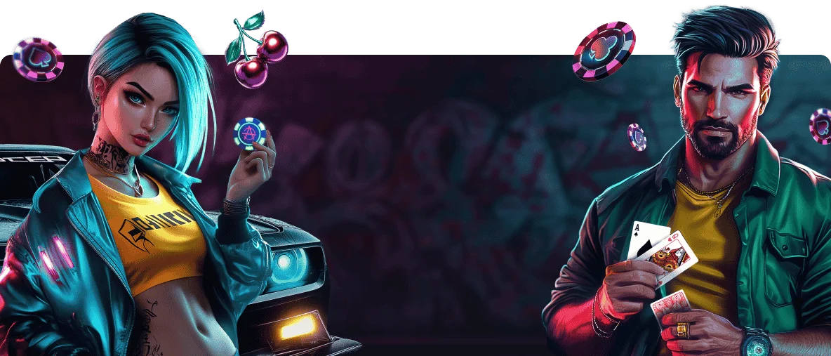 Needforslots Banner Desktop