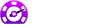 Needforslots logo Desktop