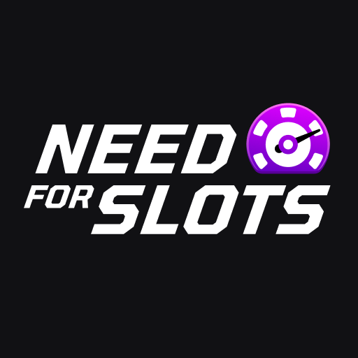 Need for Slots App